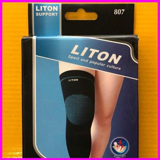 Bó gối dài LITON chất lượng cao(hàng loại 1 60k/1 cái)