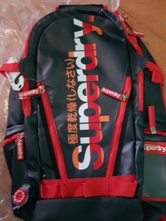 |AuTH |BaLO SUpERDry( giá xưởng - có sẵn)