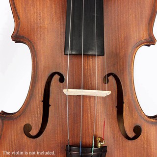 Set 4 dây đàn violin chất lượng cao