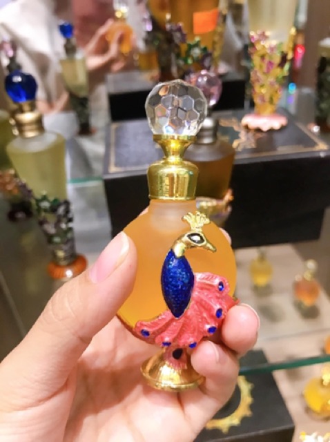 Tinh dầu nước hoa Dubai | BigBuy360 - bigbuy360.vn