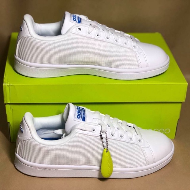 Giày adidas neo