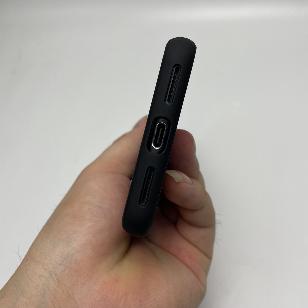 Ốp Lưng Carbon Google Pixel 4 / 4 XL / / 4A / 5 / 5A / 5XL / 6 / 6A / 6 Pro / 7 / 7 Pro, Họa tiết đồng tâm sàn trọng