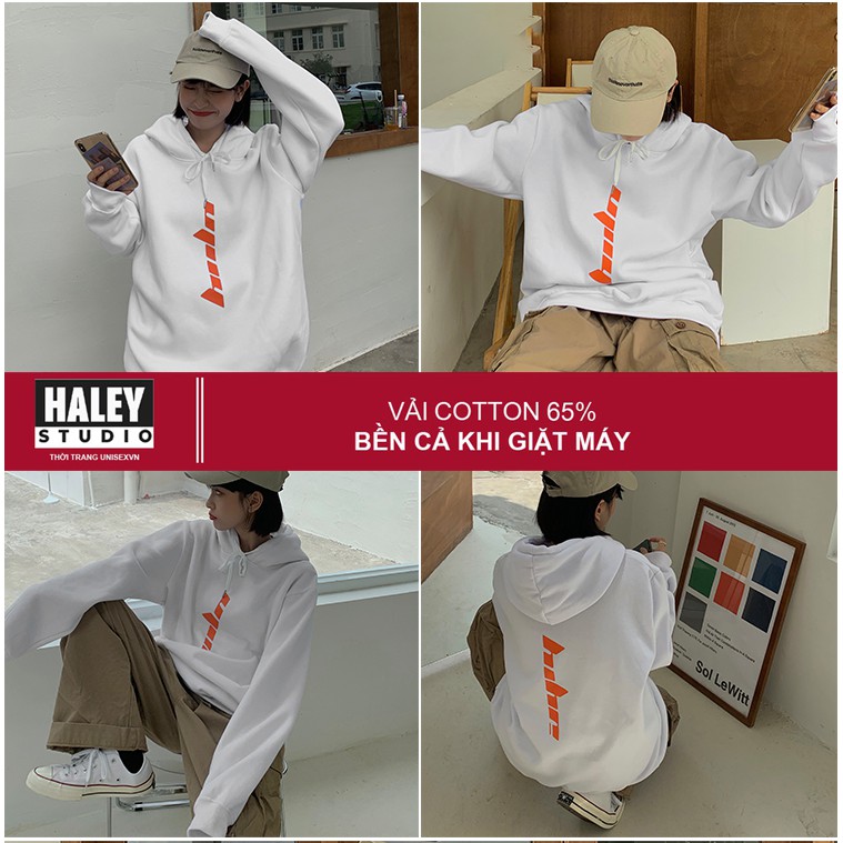 Áo sweater nam nữ,Áo hoodie nam nữ from rộng Unisex HD227 | BigBuy360 - bigbuy360.vn