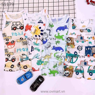 Sỉ áo chống nắng kẻ + áo ba lỗ