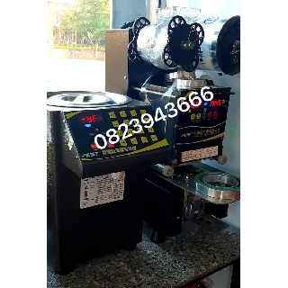 Máy định lượng đường FEST RC16