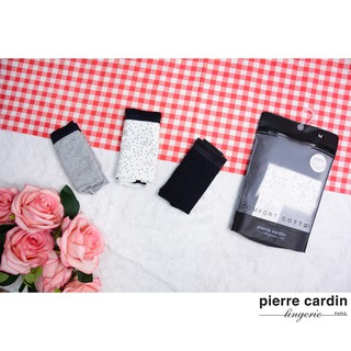Set 3 quần lót Pierre Cardin 505-6657