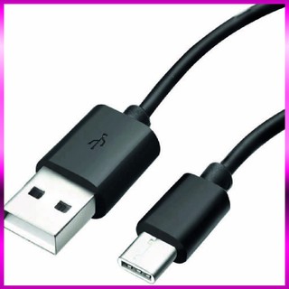 Cáp sạc type c ⚡ cáp sạc s10 zin- hỗ trợ sạc nhanh qualcomm quick charge type c ⚡ bảo hành 1 đổi 1- tuấn phụ kiện