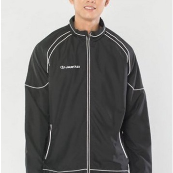 Áo khoác Jartazi JAs Cordoba