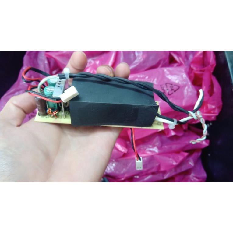 Nguồn Không Vỏ 12V5A STG002 Chất Lượng Cao 12V 5A