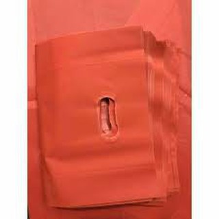 LẺ 1 TÚI BÓNG ĐỎ [Mishop]