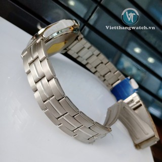 Đồng hồ Casio MTP-1214A-8A