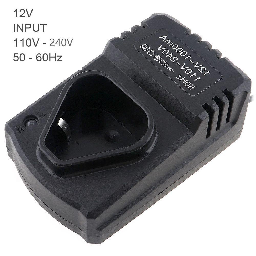 CHOOKEY Dây Cáp Sạc Pin Lithium Siêu Bền Thay Thế Chuyên Dụng Cho Máy Khoan Điện