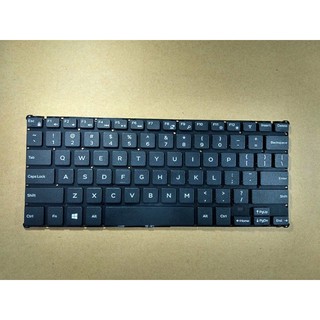 Bàn Phím Laptop Dell Inspiron 11 3162 3168 3179 3169 3180 3185 – TỐT