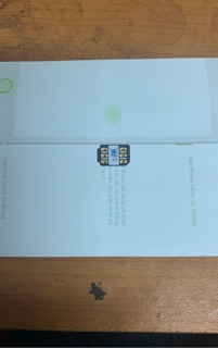 Sim ghép iPhone 2021 fix Quốc tế