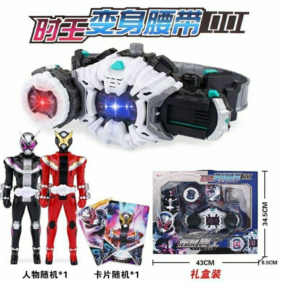 Đồ Chơi Mô Hình Robot Biến Hình Độc Đáo Đẹp Mắt
