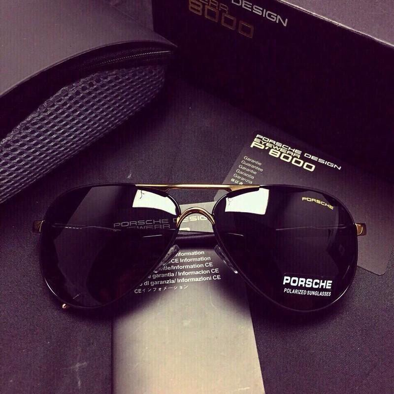 KÍNH NAM CAO CẤP PORSCHE P8000 THỜI TRANG HÈ 2020 | BigBuy360 - bigbuy360.vn