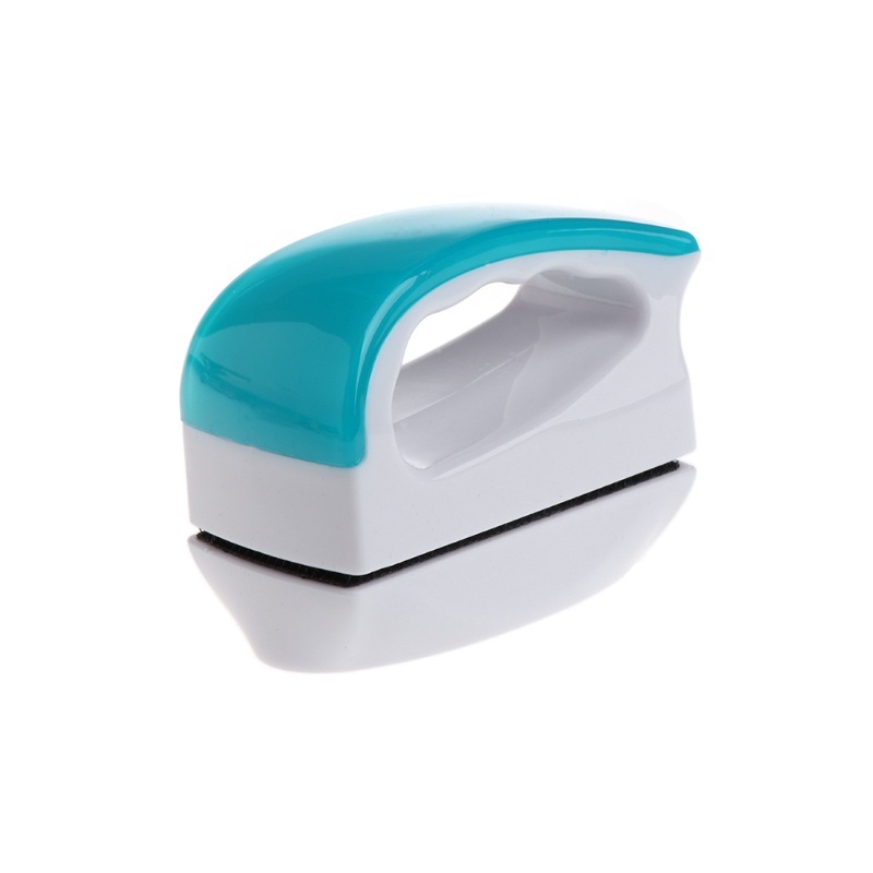 Cọ vệ sinh kính bể cá từ tính mới