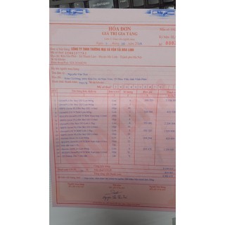 Sữa bột Grow plus+đỏ 1500g (date :2021)