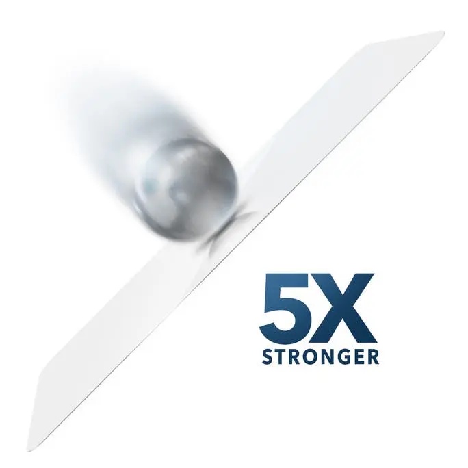 Kính dán màn hình InvisbleShield Glass XTR2 iPhone 14 series