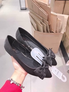 Giày bệt Vincci