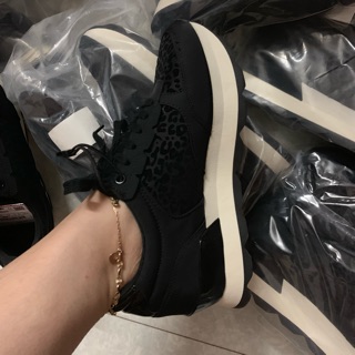 Bình nước 2l