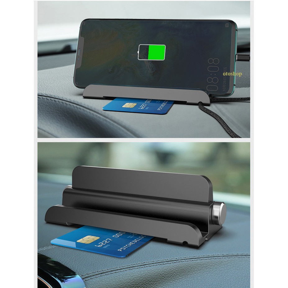 Bảng hiện số điện thoại trên xe OTOS-01 | BigBuy360 - bigbuy360.vn
