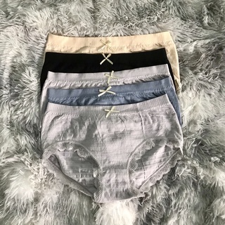 Combo 2 quần lót nữ