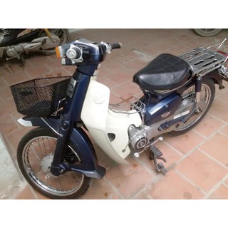 phao báo xăng xe cup 82 DD DH