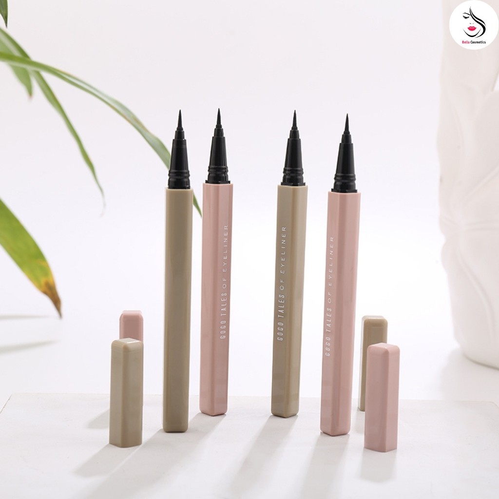 Kẻ Mắt Nước Thần Thánh GOGO TALES | BigBuy360 - bigbuy360.vn