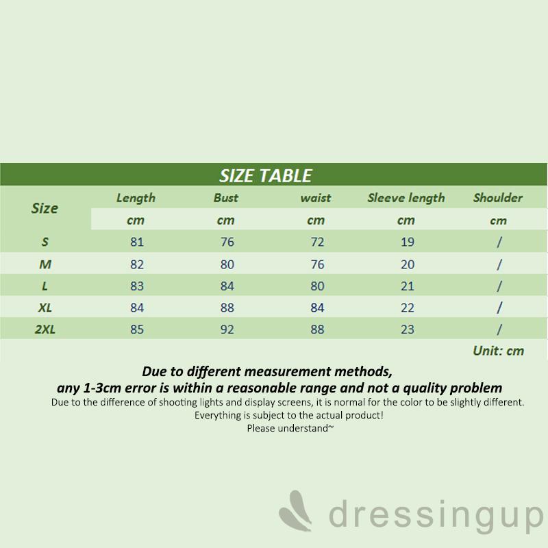 Đầm Chữ A Tay Phồng Họa Tiết Ca Rô Thời Trang Thanh Lịch Dành Cho Nữ | BigBuy360 - bigbuy360.vn