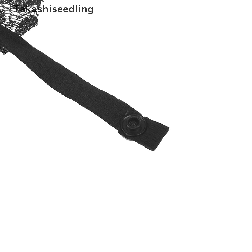Áo Lót Nâng Ngực Tàng Hình Phối Ren Chống Lộ Hàng Bán Chạy Cho Nữ
