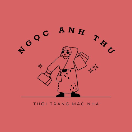 NGỌC ANH THƯ HOUSE