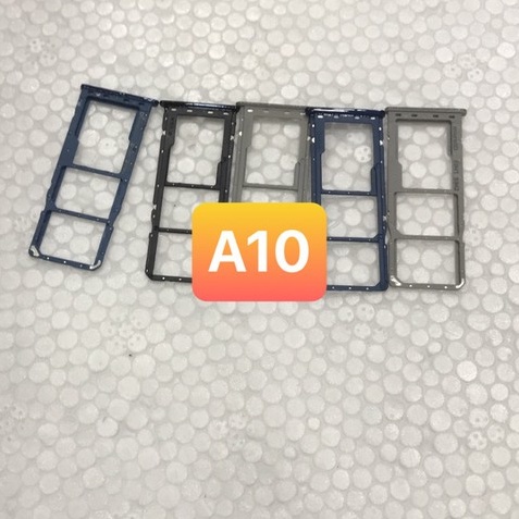 khay sim samsung a10