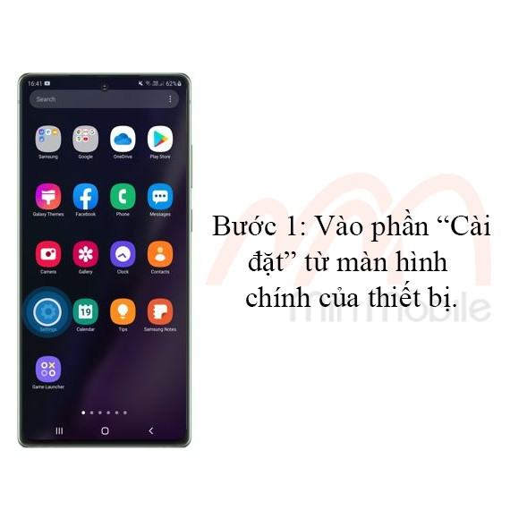 [Mã 44ELSALE2 giảm 7% đơn 300K] Bút S Pen Samsung Note 9 chính hãng