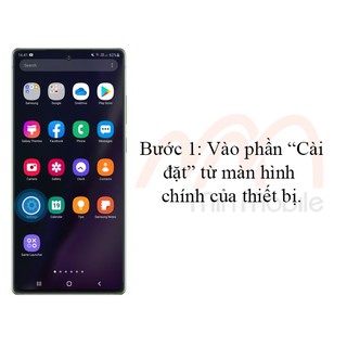 Bút S Pen Samsung Note 9 chính hãng