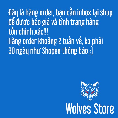 Mô hình chính hãng TBLeague 1/12: Anubis của Phicen