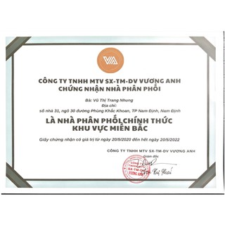 Hạt điều rang muối Bình Phước 500g
