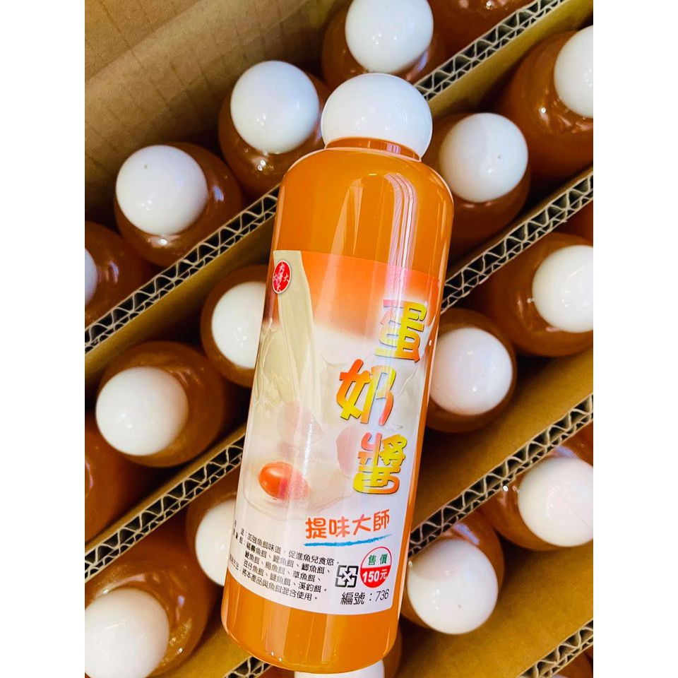 TINH MÙI ĐẠI CA ĐẠI : TRỨNG SỮA ĐCĐ / NƯỚC ĐEN / NƯỚC QUÝT / NƯỚC KHÓM / SỮA HEO /HƯƠNG LIÊU CÂU CÁ