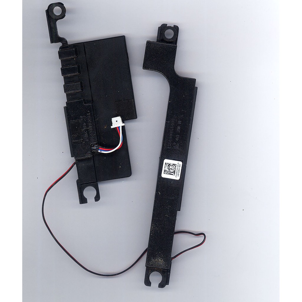 Cáp màn hình laptop dell inspiron 15 3531 cụm camera micro dell inspiron 15 3531 loa laptop dell inspron 15 3531