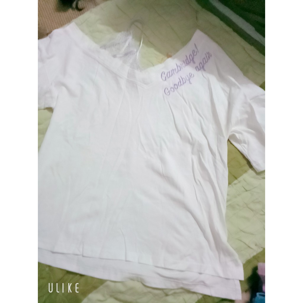 Váy áo thanh lý đồng giá