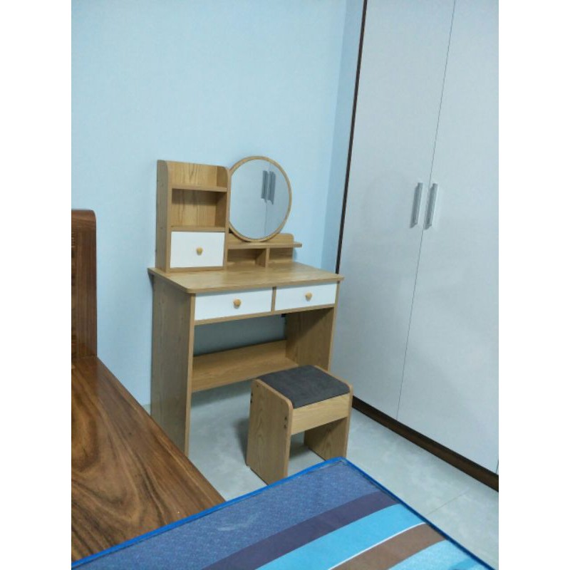 bàn trang điểm giá rẻ bp20 | BigBuy360 - bigbuy360.vn