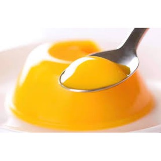 Pudding Xoài Morinaga cho bé [HSD 14/9/2020]