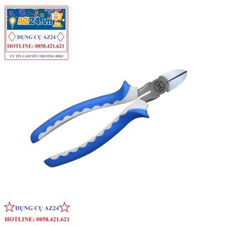 Kìm cắt  B0016-06 C-MART