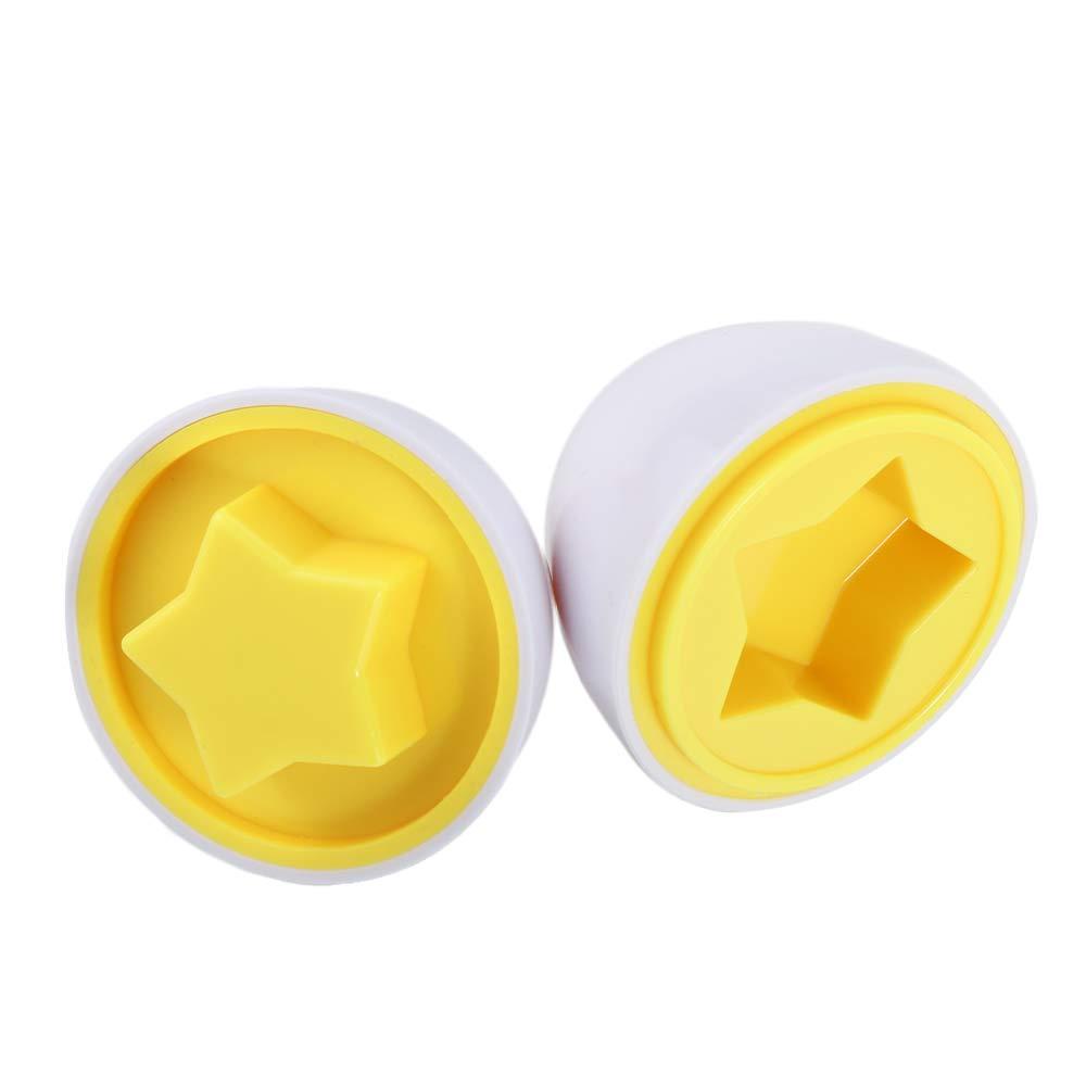 IVORY 100% 100% 100% 100% 100% 100% 100% 100% 100% 100% 100% 100% 100% 100% 100% 100% 100% 100% 100% 100%