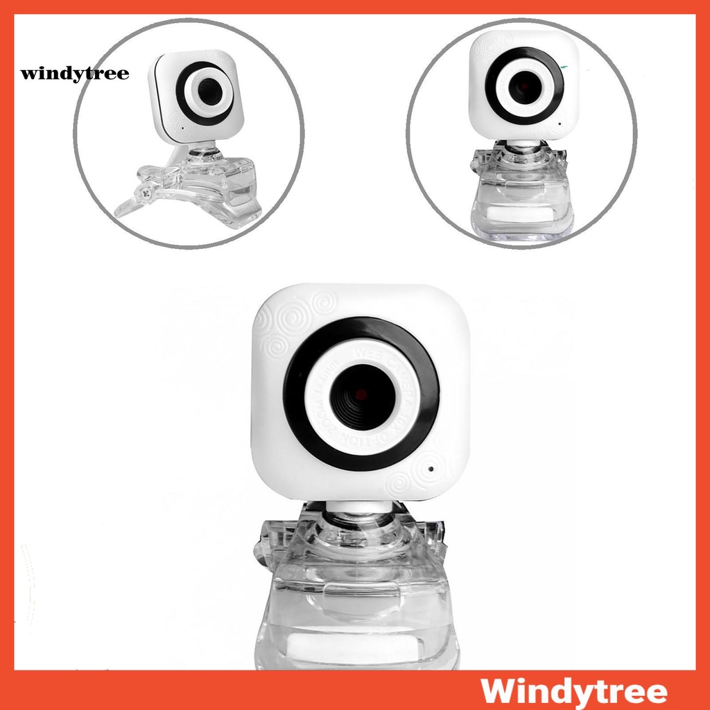 Camera quay lén độ phân giải cao hỗ trợ dạy học trực tuyến