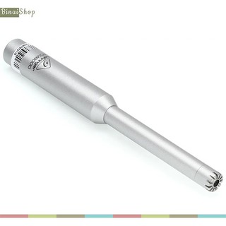 Behringer ECM8000 - Micro Đo Kiểm Âm Thanh