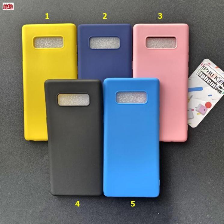 Ốp lưng dẻo màu iphone5/ 5s/ 5se TPU cao cấp
