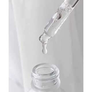 Serum B5 The Ordinary ( Hyaluronic Acid 2% + B5 )