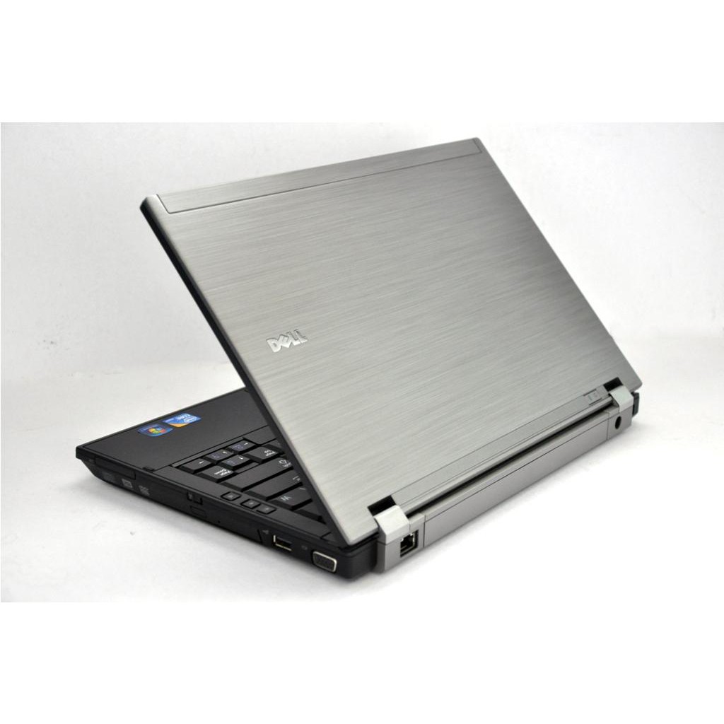 Laptop cũ Dell giá rẻ Intel® Core i5 giá tốt nhất | BigBuy360 - bigbuy360.vn