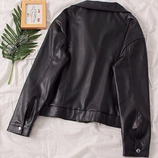 [ORDER] ÁO DA